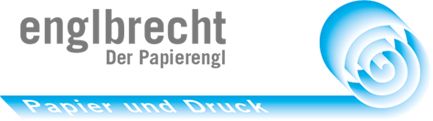 englbrecht — Der Papierengl